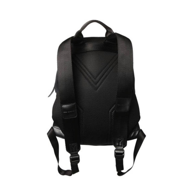 Y-3 - 新品未使用 完売品 Y-3 リュック の通販 by nao's shop