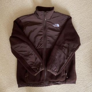 ザノースフェイス(THE NORTH FACE)のザノースフェイス  フリース　ジャケット(その他)