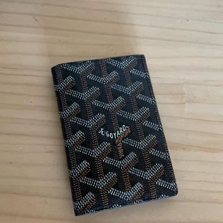 ゴヤール(GOYARD)のゴヤール(長財布)