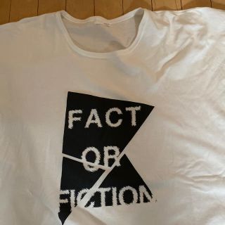 バラク(Barak)の専用商品(Tシャツ(半袖/袖なし))