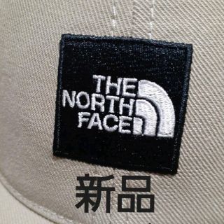 ザノースフェイス(THE NORTH FACE)の大和様 専用(キャップ)