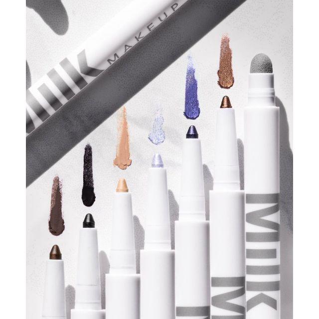 Sephora(セフォラ)の【新品】milk malkeup gel eyeliner コスメ/美容のベースメイク/化粧品(アイライナー)の商品写真