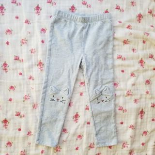 ベビーギャップ(babyGAP)のbaby Gap パンツ 3year(100cm)(パンツ/スパッツ)