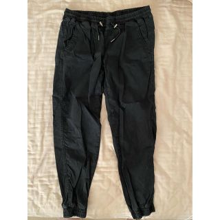 ザラ(ZARA)のZARA 運動系ズボン(その他)