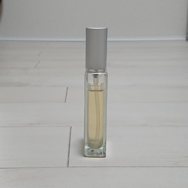 PERFECT POTION(パーフェクトポーション)のパーフェクトポーション 香水 コスメ/美容の香水(ユニセックス)の商品写真