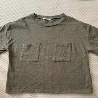 レトロガール(RETRO GIRL)のTシャツ(Tシャツ(半袖/袖なし))