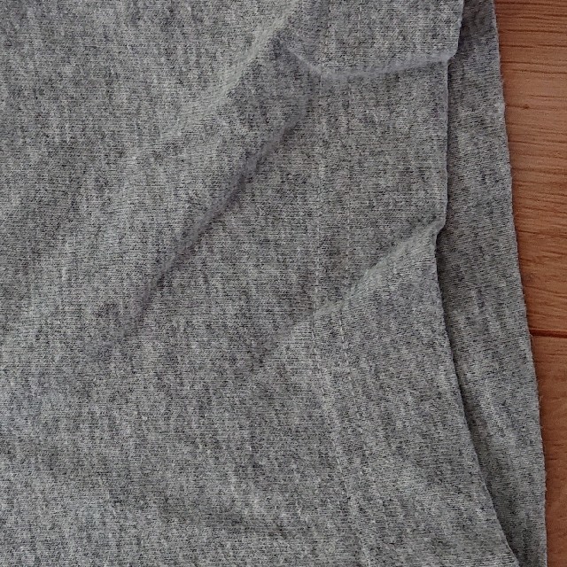 Brooks Brothers(ブルックスブラザース)のブルックスブラザーズ　Tシャツ メンズのトップス(Tシャツ/カットソー(半袖/袖なし))の商品写真