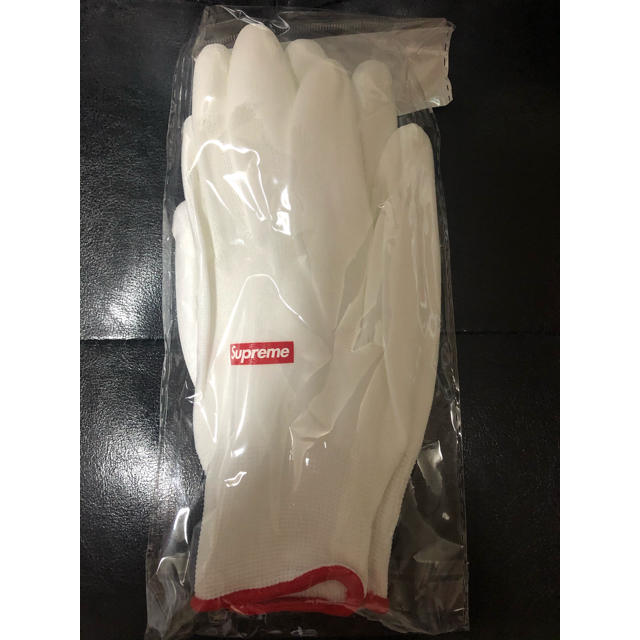 【定価以下】supreme 20a/w Waist Bag