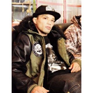 duppies Oのフリマアイテム一覧 duppies Oのフリマアイテム一覧