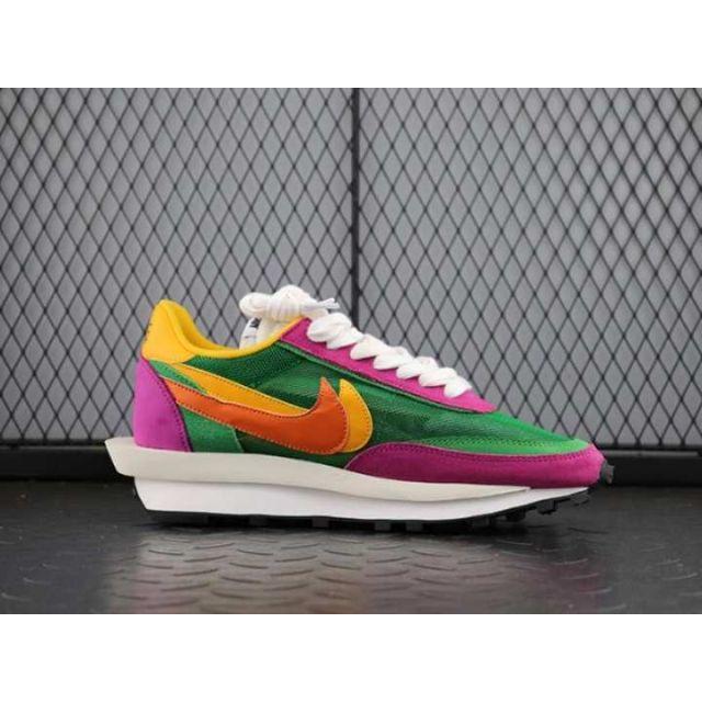在庫有 Nikeナイキ Nike フットサル シューズ 最新モデルが入荷 New V Ems Org Eg 在庫有 Nikeナイキ Nike フットサル シューズ 最新モデルが入荷 New V Ems Org Eg