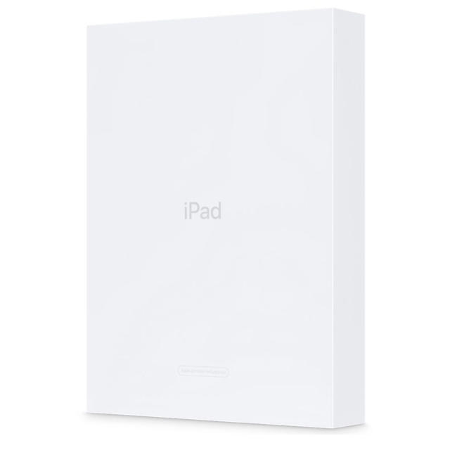 iPad Air Wi-Fiモデル 64GB - スペースグレイ [整備済製品]