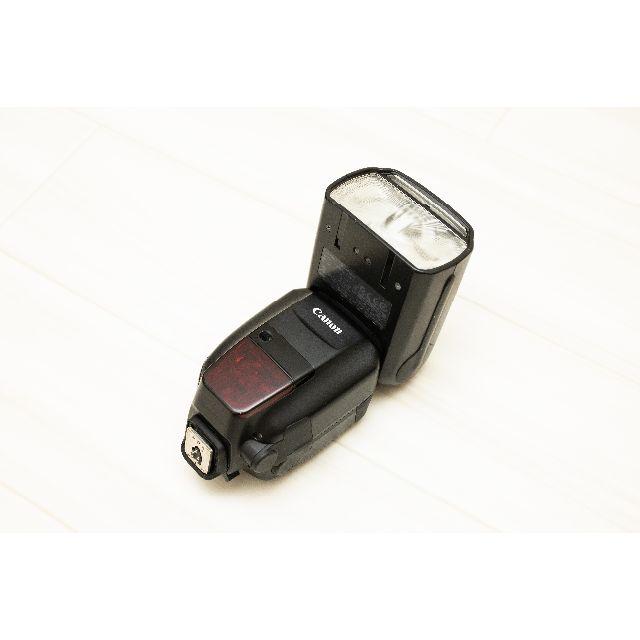 カメラ フラッシュ クリップオンストロボ用 カラーフィルター