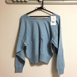 アズールバイマウジー(AZUL by moussy)の専用⭐︎AZUL by MOUSSY(ニット/セーター)