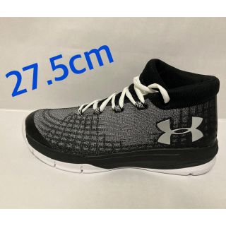 アンダーアーマー(UNDER ARMOUR)のUAネクストニホン(その他)