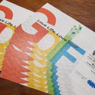 ヘイワ(平和)の【最新】平和(HEIWA) PGM 株主優待割引券 56,000円分(16枚)(ゴルフ場)