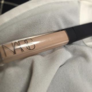 ナーズ(NARS)のNARS♡コンシーラー 1242(コンシーラー)