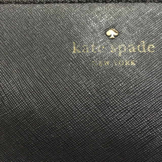 kate spade new york(ケイトスペードニューヨーク)の値下中！！ケイトスペード  ショルダーバッグ レディースのバッグ(ショルダーバッグ)の商品写真