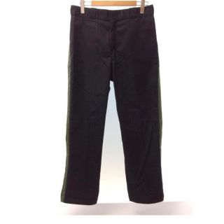 ディッキーズ(Dickies)のDICKIES ×ABSOLUTE/874 REMAKE WORK PANT/(ワークパンツ/カーゴパンツ)