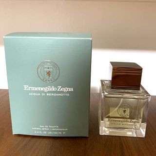 エルメネジルドゼニア 香水の通販 55点 | Ermenegildo Zegnaのコスメ エルメネジルドゼニア 香水の通販 55点 | Ermenegildo Zegnaのコスメ