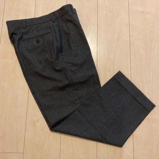 ブルックスブラザーズ(Brooks Brothers)のBROOKS BROTHERS パンツ(スラックス)