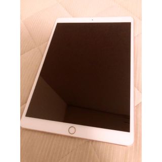 アイパッド(iPad)のＭei様♡専用ページ(タブレット)