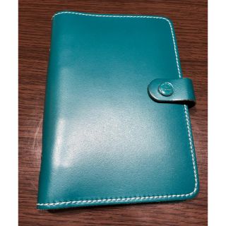 ファイロファックス(Filofax)のFilofax オリジナル　(手帳)