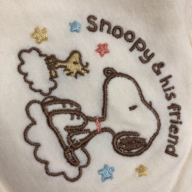 Snoopy スヌーピー スタイ よだれかけ ベビーの通販 By 一児のmama スヌーピーならラクマ Snoopy スヌーピー スタイ よだれかけ ベビーの通販 By 一児のmama スヌーピーならラクマ