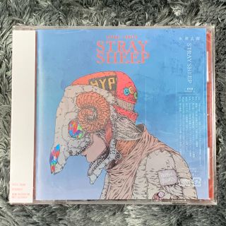 新品未使用未開封　米津玄師  CD 4点セット