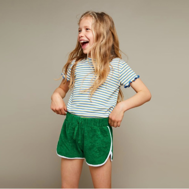 ZARA KIDS ☆110cm 5点まとめ売り 女の子用 - セットアップ