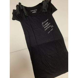 シェリー(CHERIE)の安室奈美恵　Tシャツ　CHERIE 2011(Tシャツ(半袖/袖なし))