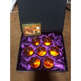 バンダイ(BANDAI)の1番クジ ドラゴンボールとG賞タオル 専用品(アニメ/ゲーム)