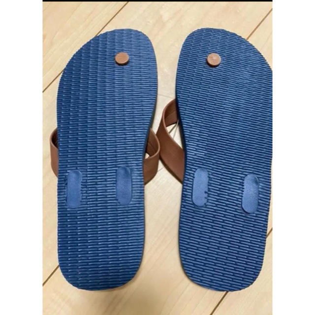 havaianas(ハワイアナス)のビーチサンダル havaianas レディースの靴/シューズ(ビーチサンダル)の商品写真