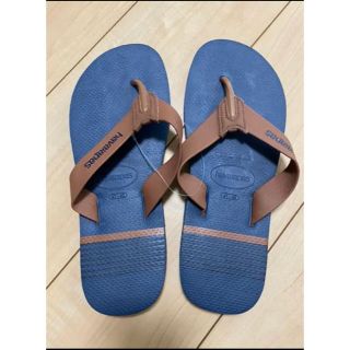 ハワイアナス(havaianas)のビーチサンダル havaianas(ビーチサンダル)