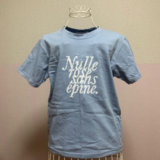 epine ♡ Tシャツ(Tシャツ(半袖/袖なし))