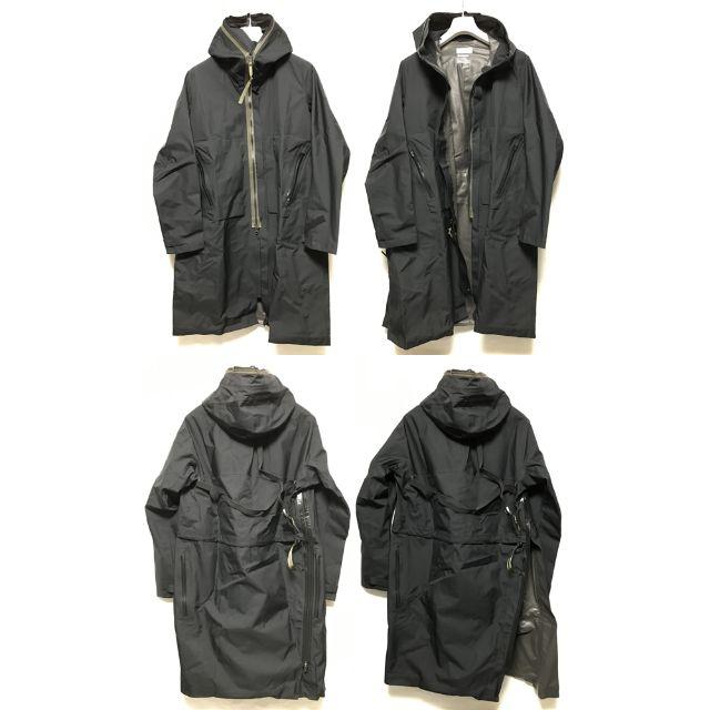 ACRONYM J61-GTVの通販 by 値下げ不可 正規品のみ取り扱い auro ACRONYM J61-GTVの通販 by 値下げ不可 正規品のみ取り扱い auro