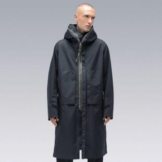 ACRONYM J61-GTVの通販 by 値下げ不可 正規品のみ取り扱い auro ACRONYM J61-GTVの通販 by 値下げ不可 正規品のみ取り扱い auro