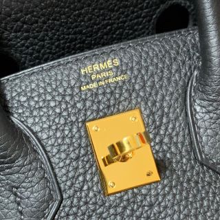 エルメス(Hermes)のma様 ご専用ページ(ハンドバッグ)