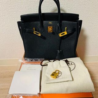 エルメス(Hermes)の購入不可‼️ ma様 ご専用ページ(ハンドバッグ)