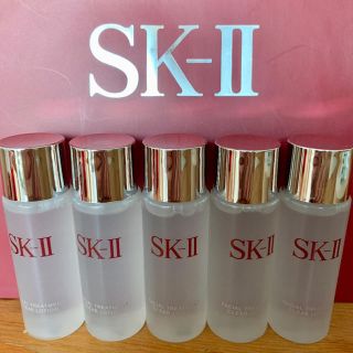 エスケーツー(SK-II)のリピーター様専用(化粧水/ローション)