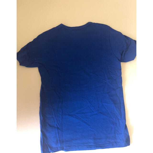 agnes b.(アニエスベー)のagnesb Tシャツ メンズのトップス(Tシャツ/カットソー(半袖/袖なし))の商品写真