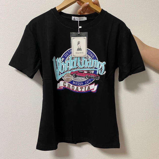 プリントtシャツ ブラック シンプル 韓国ファッション オシャレ 可愛い 格安の通販 By Angela Baby 洋服屋さん ラクマ プリントtシャツ ブラック シンプル 韓国ファッション オシャレ 可愛い 格安の通販 By Angela Baby 洋服屋さん ラクマ