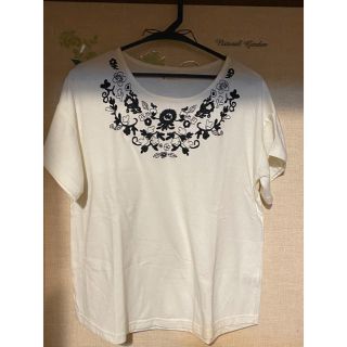 ソルベリー(Solberry)のsoulberry tシャツ(Tシャツ(半袖/袖なし))