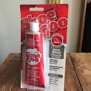 Shoe Goo 109.4ml(スケートボード)