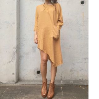 2ページ目 アナップミンピ モデルの通販 100点以上 Anap Mimpiを買うならラクマ 2ページ目 アナップミンピ モデルの通販 100点以上 Anap Mimpiを買うならラクマ