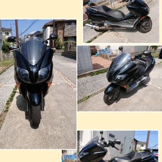 2ページ目 - ホンダ バック 車体の通販 72点 | ホンダの自動車/バイク