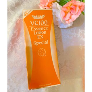 ドクターシーラボ(Dr.Ci Labo)のドクターシーラボ★VC100エッセンスローションEXスペシャル★285ml(化粧水/ローション)