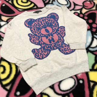 ジョーイヒステリック(JOEY HYSTERIC)の込み2700円(Tシャツ/カットソー)