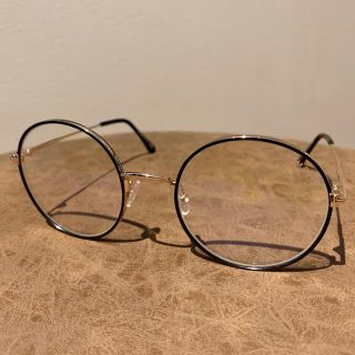 トムフォード(TOM FORD)のすぐ届く! TOMFORD トムフォード TF5632 001 メガネ 眼鏡(サングラス/メガネ)