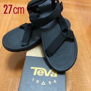 テバ(Teva)のメンズ ハリケーン XLT 2 HURRICANE XLT 2(サンダル)