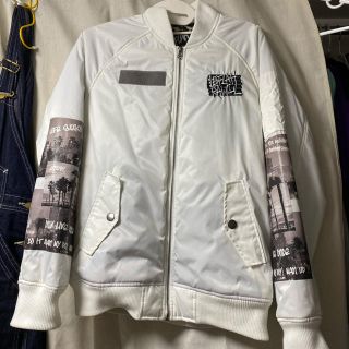 WANIMAのフリマアイテム一覧 WANIMAのフリマアイテム一覧